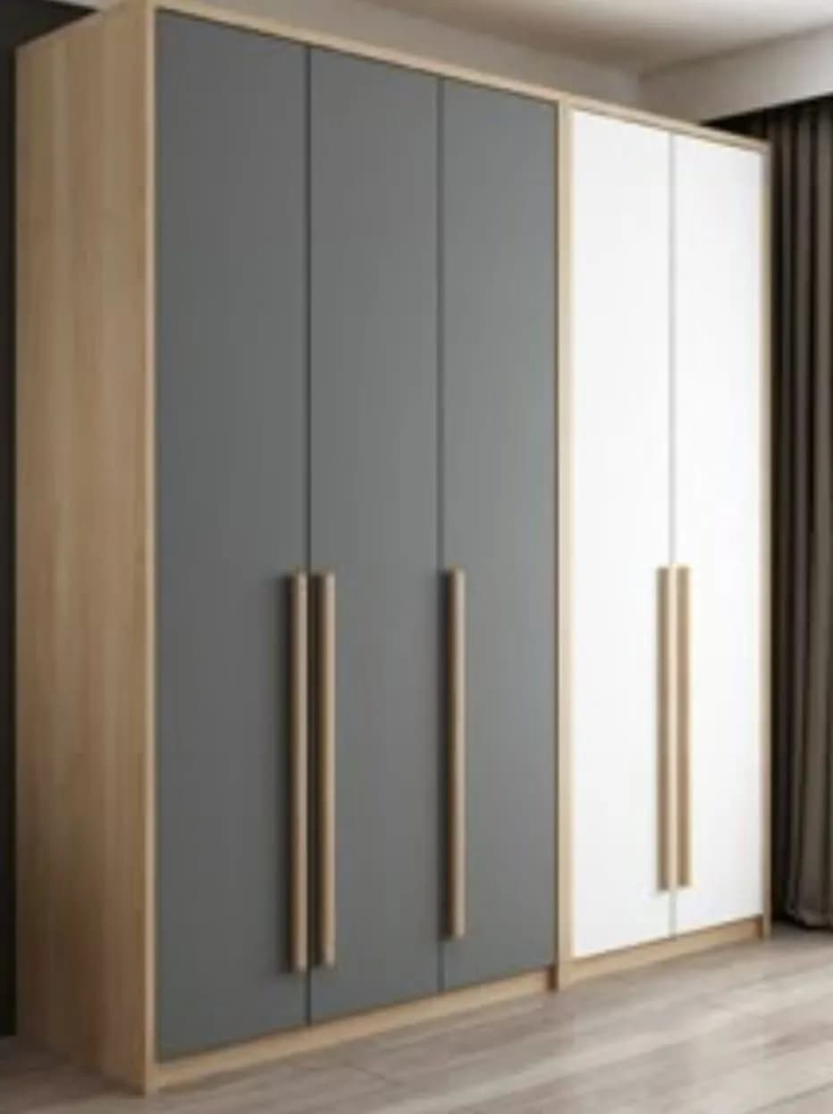Project image 1