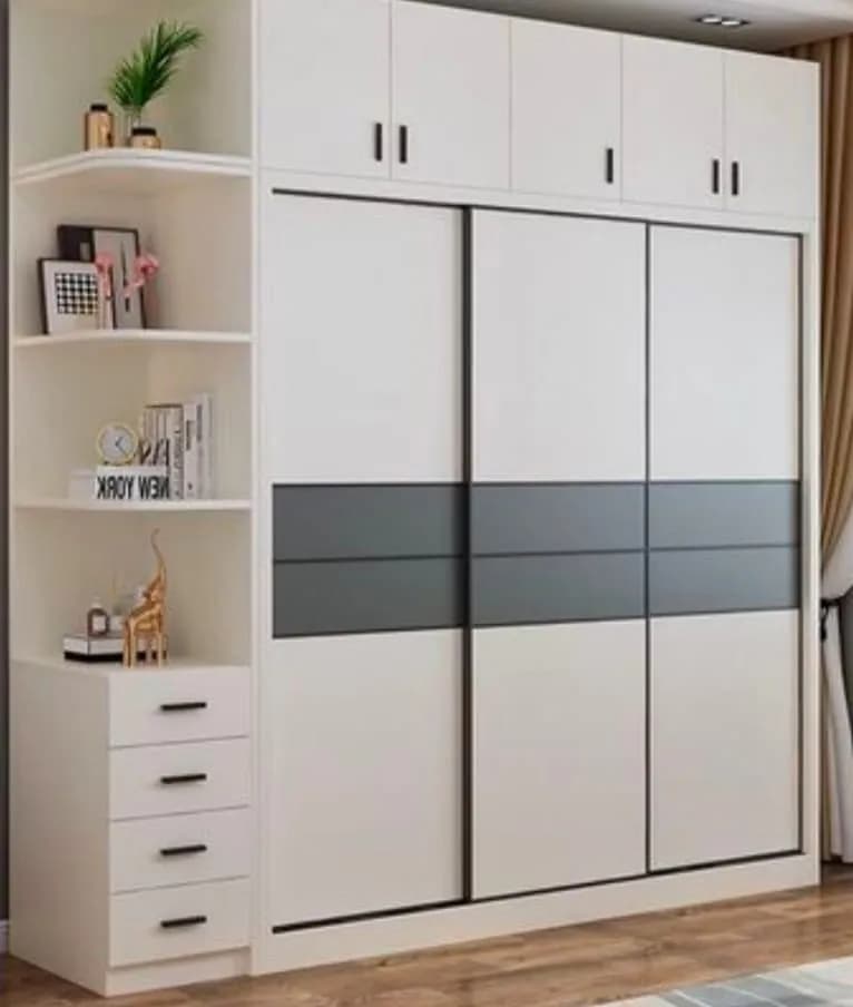 Project image 10