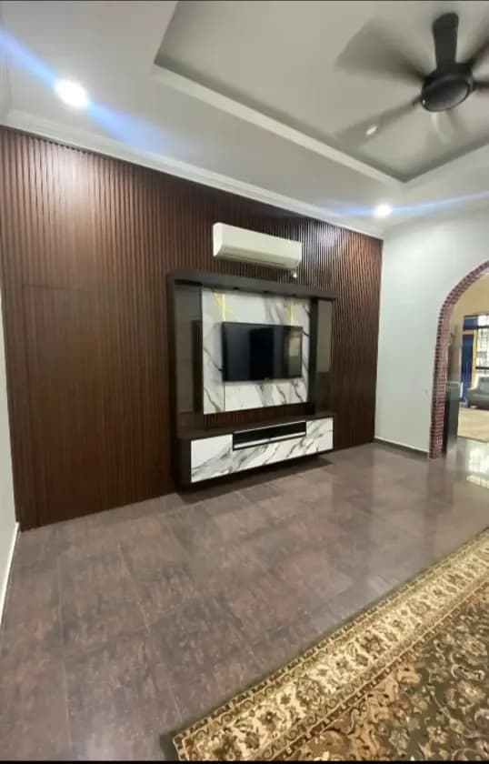 Project image 14