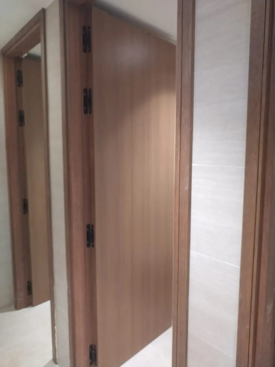 Project image 26