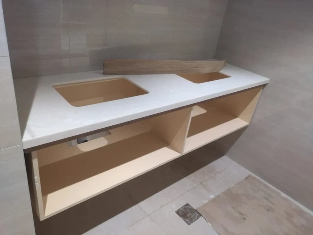Project image 32