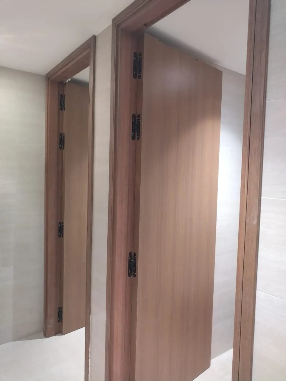 Project image 36