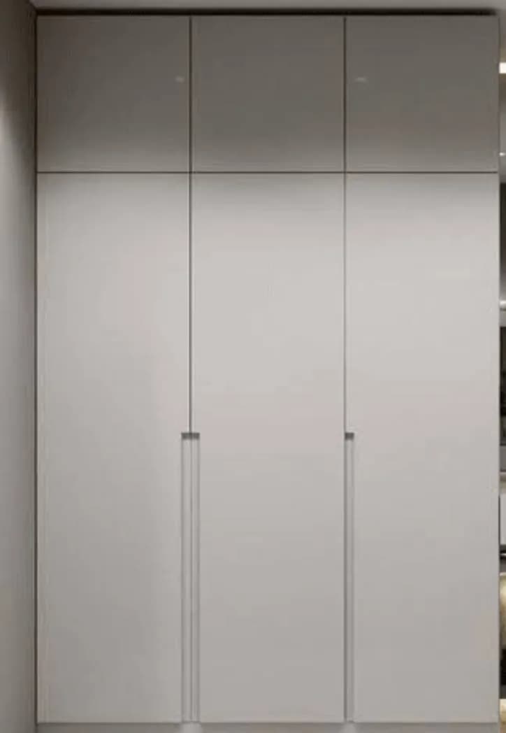 Project image 9